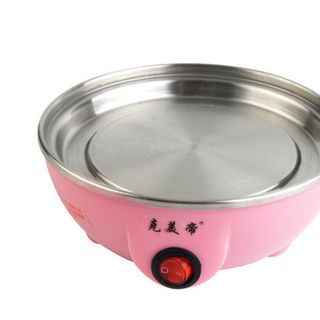 MÁY HẤP ĐA NĂNG 2 TẦNG TIỆN DỤNG CHO MỌI GIA ĐÌNH