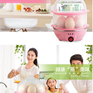 MÁY HẤP ĐA NĂNG 2 TẦNG TIỆN DỤNG CHO MỌI GIA ĐÌNH
