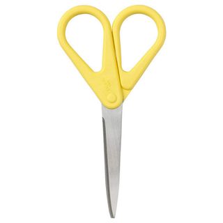 Kéo Ikea cao cấp nhỏ gọn tiện dụng