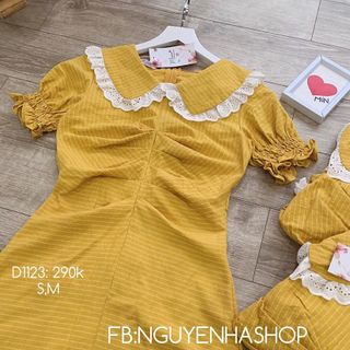 ĐẦM SỌC VIỀN BÈO