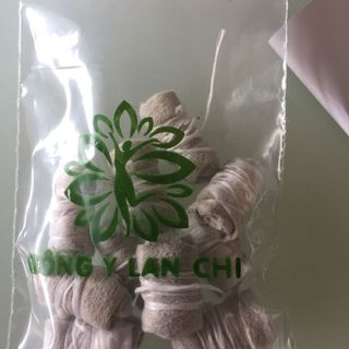 Kén đặt phụ khoa Đông y Lan Chi