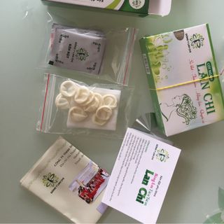 Kén đặt phụ khoa Đông y Lan Chi