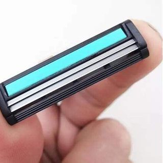 Bộ dao cạo râu Gillette 36 đầu tiện dụng