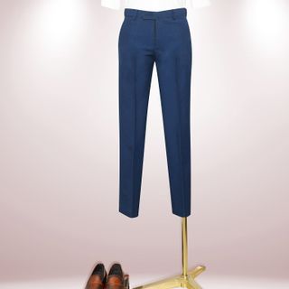 QUẦN TÂY ÂU THỜI TRANG