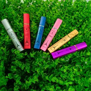 Nước hoa Sing 12ml mẩu đẹp