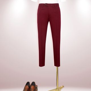 QUẦN TÂY ÂU THỜI TRANG