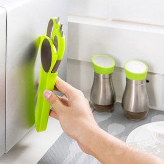 Kéo cắt đa năng cho nhà bếp