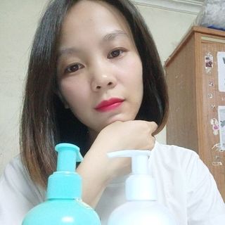 DẦU GỘI THẢO DƯỢC QHEBER