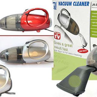 MÁY HÚT BỤI 2 CHIỀU MINI VACUUM CLEANER ĐỘC ĐÁO