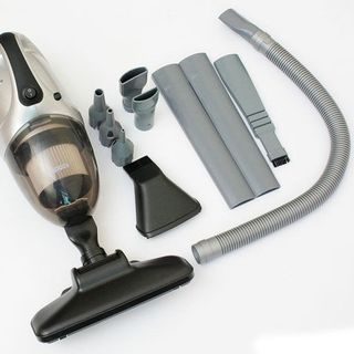 MÁY HÚT BỤI 2 CHIỀU MINI VACUUM CLEANER ĐỘC ĐÁO