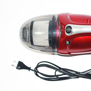 MÁY HÚT BỤI 2 CHIỀU MINI VACUUM CLEANER ĐỘC ĐÁO