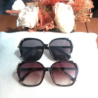 Kính mát thời trang