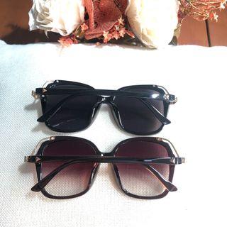 Kính mát thời trang