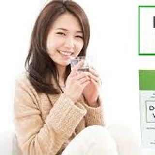 Viên uống Trắng Da Double White