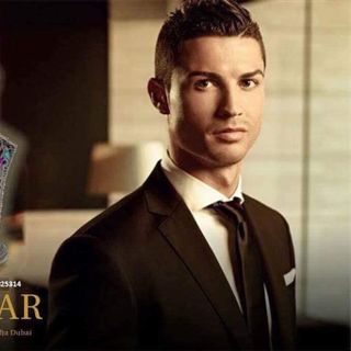 Tinh dầu nước hoa nội địa Dubai cho nam IBHAAR