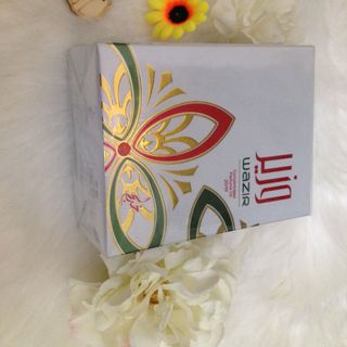 Tinh dầu nước hoa Dubai Wazir hàng nội địa fullbox