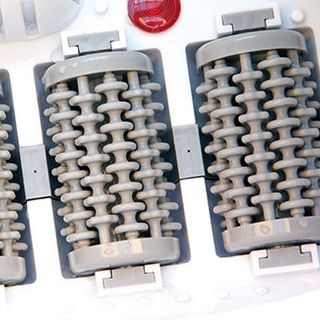 Bồn ngâm chân làm nóng nước nhiệt độ lên đến 45˚C FTBH2EU