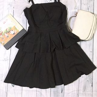 Váy đầm thiết kế QC