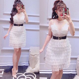 Hàng thiết kế cao cấp mới