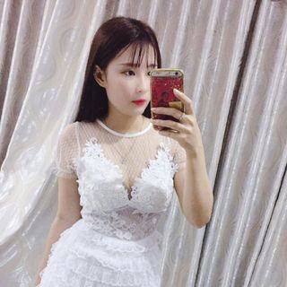 Hàng thiết kế cao cấp mới