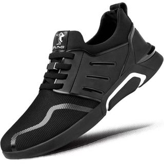 GIÀY NAM HOT Giày nam Sneaker Hot D2565 giá sỉ