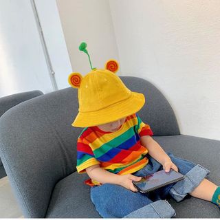 Nón lưỡi trai giá buôn