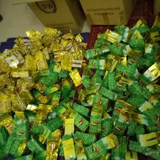 Bán sỉ đặc sản chè Tân Cương Thái Nguyên giá cực tốt