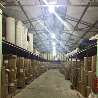 THẢM SỰ KIỆN DẠNG CUỘN 2M X 75M