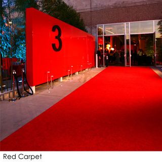 THẢM SỰ KIỆN DẠNG CUỘN 2M X 75M