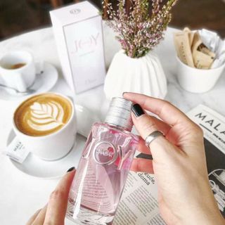 NƯỚC HOA JOY 90ML TESTER
