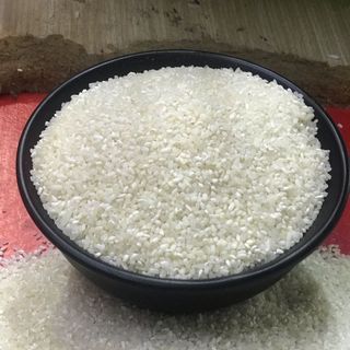 Gao gia si