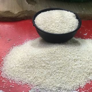 Gao gia si