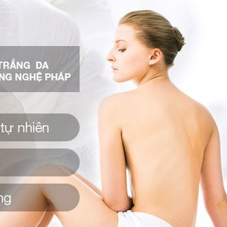 Tắm Trắng DetoxBody giá sỉ