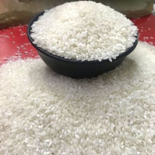 Gao gia si