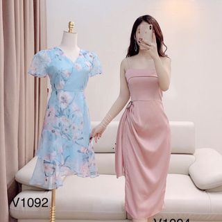 Hàng thiết kế cao cấp