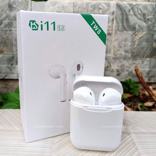 Tai nghe bluetooth I11 TWS