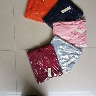 Bộ bầu loại đẹp cho Mom