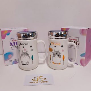 Bình thú giữ nhiệt