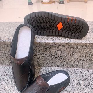 Giày da nam cao cấp giá xưởng Giành cho đại lý và cửa hàng Không bán lẻ