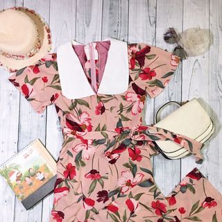 Váy đầm thiết kế