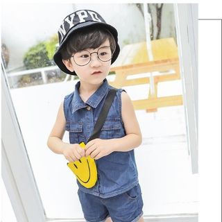 SET BÒ JEAN HÀN giá sỉ