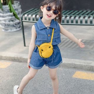 SET BÒ JEAN HÀN