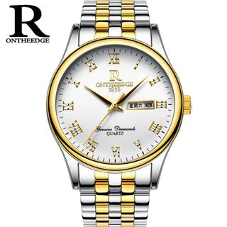 Đồng hồ nam Ontheedge RZY02