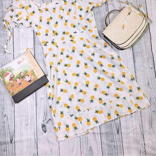 Váy đầm thiết kế cao cấp
