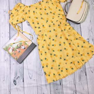 Váy đầm thiết kế cao cấp