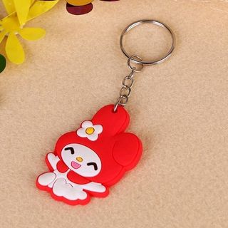 Combo 10 móc khóa y hình 
Giá sỉ 15k /10 cái là chỉ 1500đ /1 cái siêu rẻ siêu đẹp