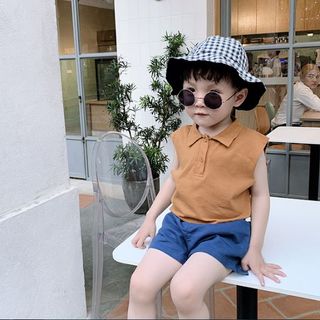 SET BỘ ĐŨI SÁT NÁCH