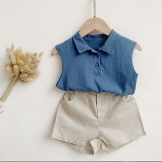 SET BỘ ĐŨI SÁT NÁCH