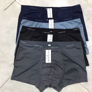 Bán buôn sịp Nhật thông hơi