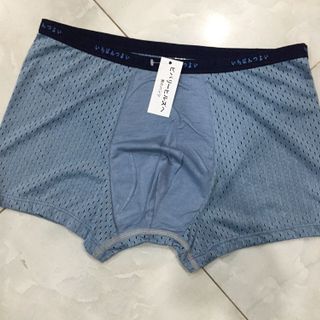 Bán buôn sịp Nhật thông hơi